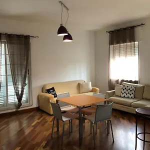 Lioce 1 Howme Apartament