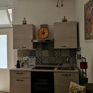 4 Via Valona - Executive Luxury Apartament
