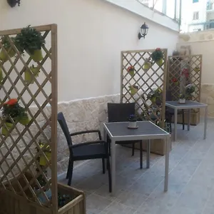 Sole Mio & Breakfast Pensjonat