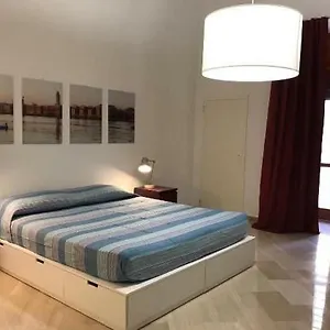 Appartamento Memy, Bari