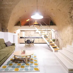 Appartamento Casa Volta, Bari